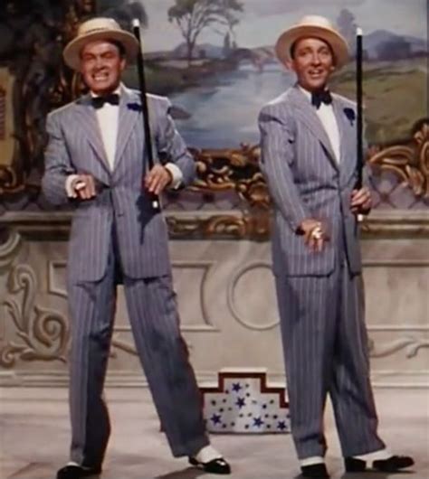 bob hope bing crosby